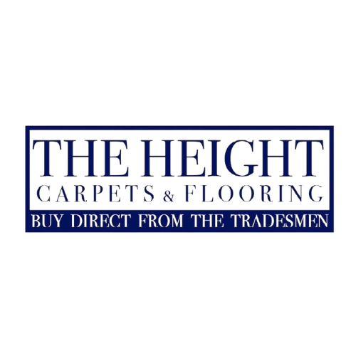 381 The Height Carpets and Flooring