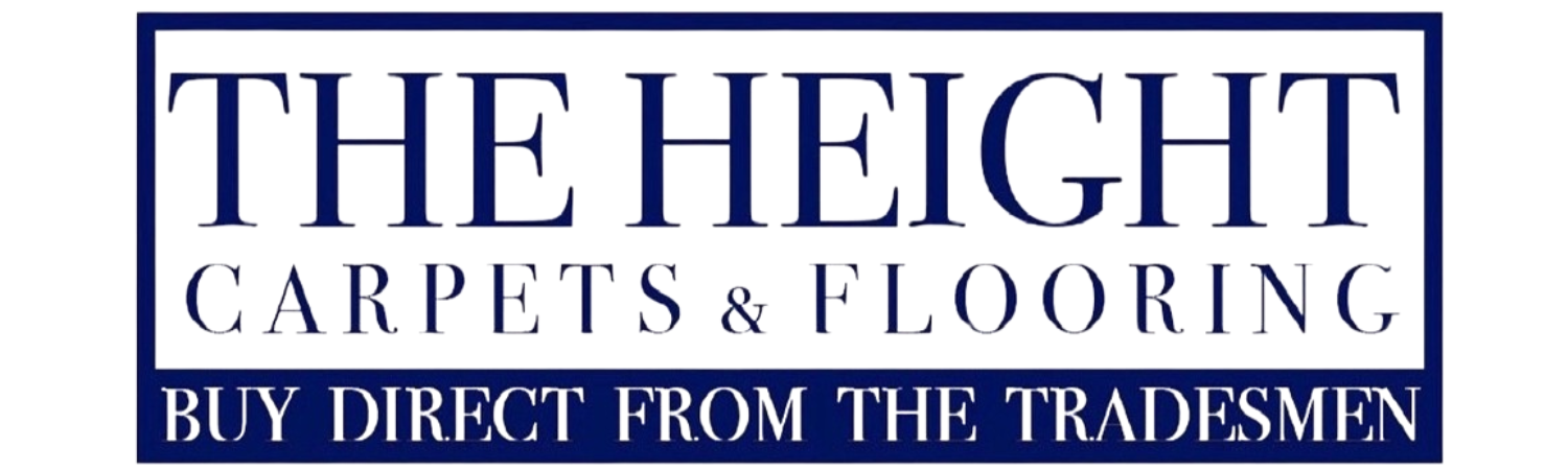381 The Height Carpets and Flooring