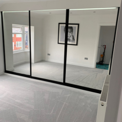 381 The Height Carpets and Flooring