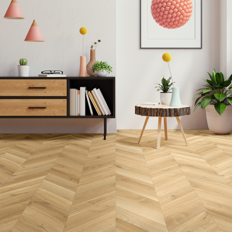 boho-bliss-new-wave-roomset